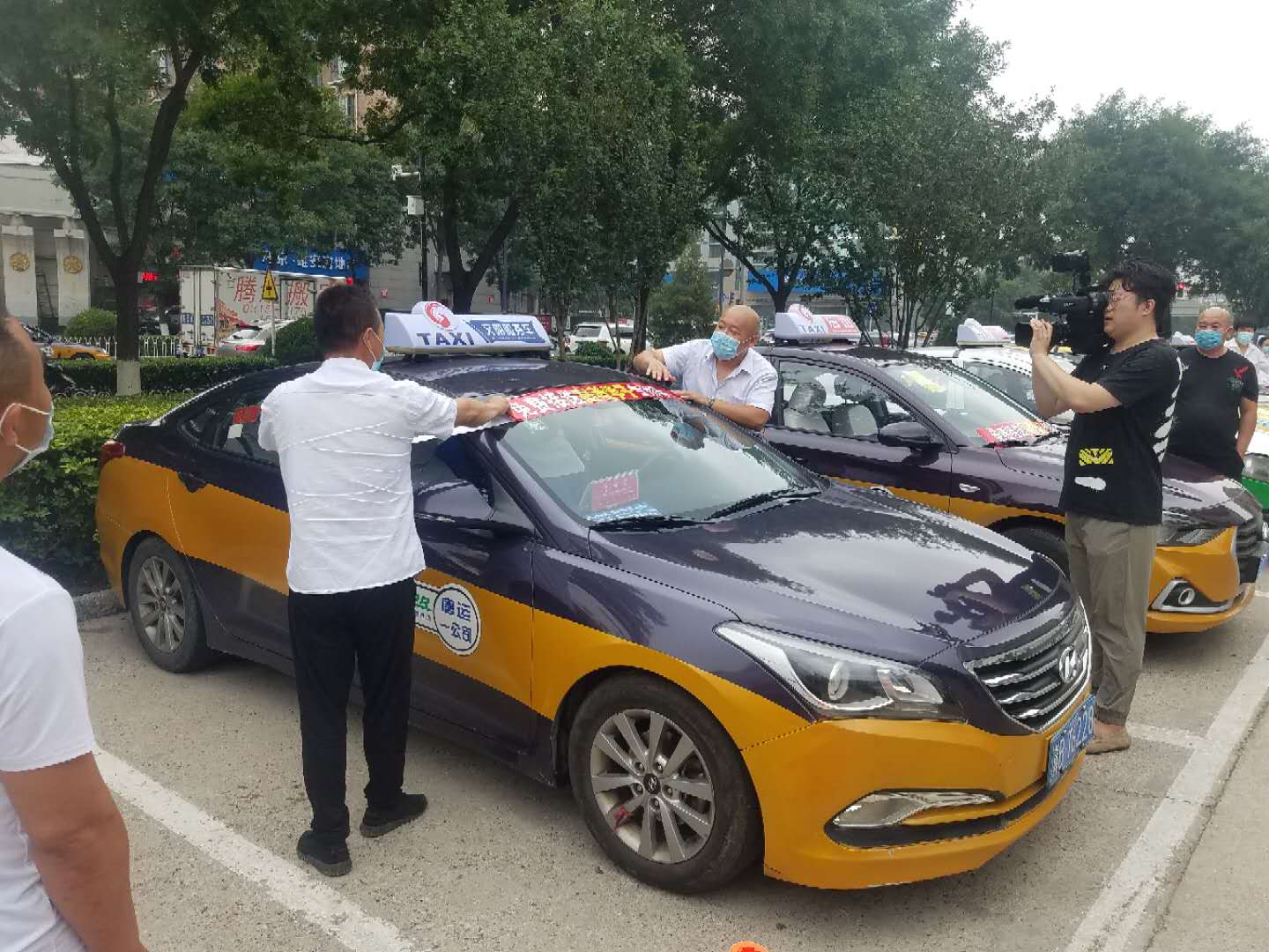5����܇־Ը����(w��).jpg